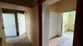 Нежилое помещение 87,5 кв.м в Красносельском районе Санкт-Петербурга